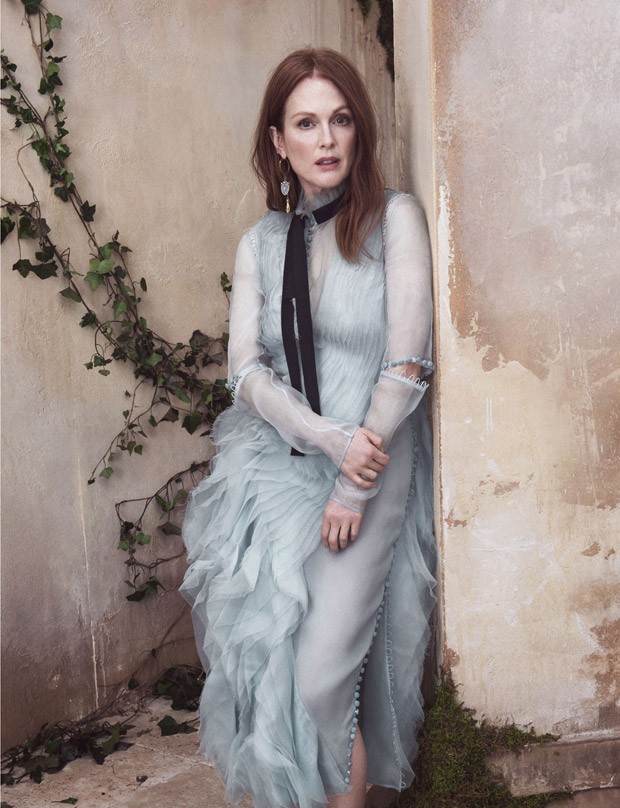 JulianneMoore