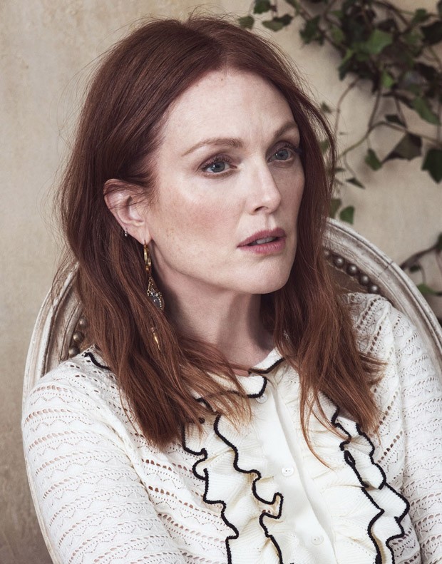 JulianneMoore