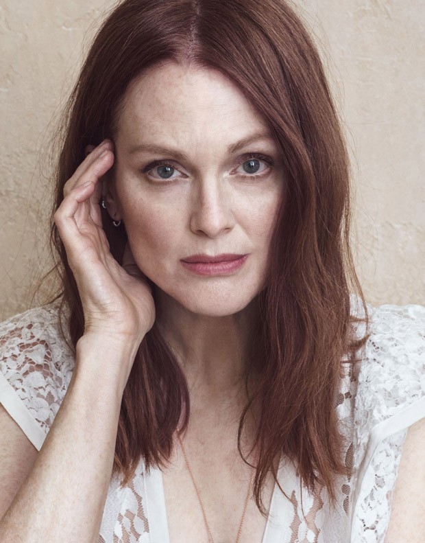 JulianneMoore