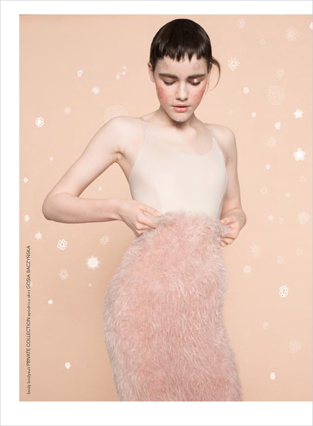 K Mag