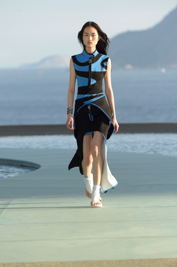 LouisVuitton2017Cruise-10