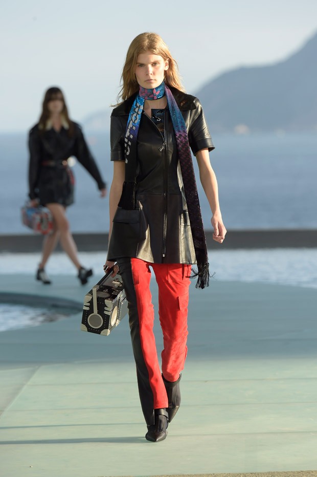 LouisVuitton2017Cruise-12