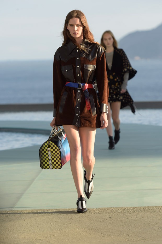 LouisVuitton2017Cruise-14