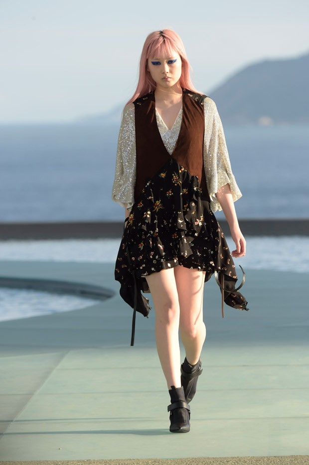 LouisVuitton2017Cruise-16