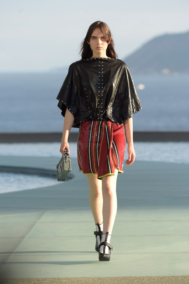 LouisVuitton2017Cruise-17