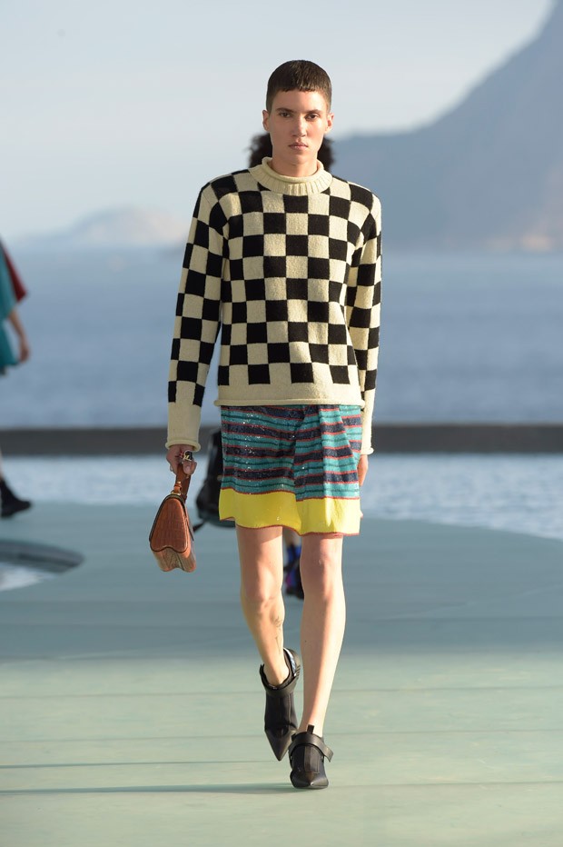 LouisVuitton2017Cruise-18