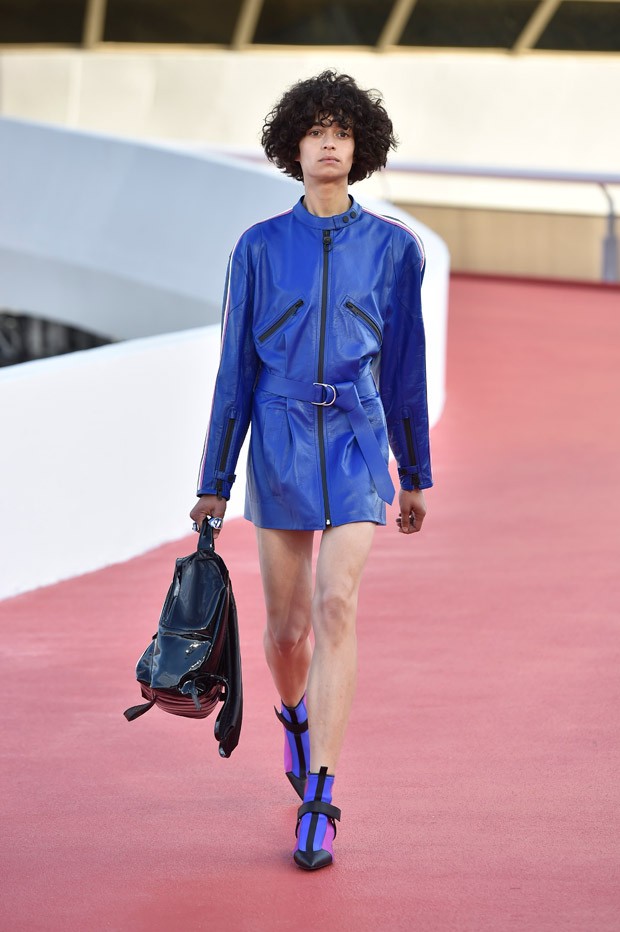 LouisVuitton2017Cruise-19