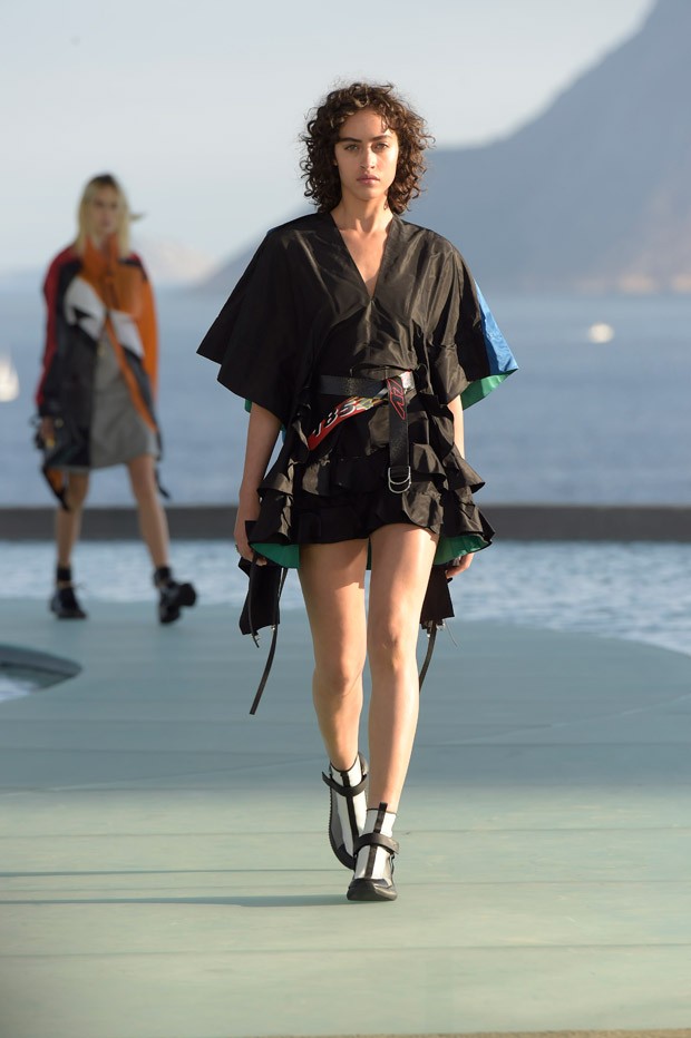 LouisVuitton2017Cruise-22