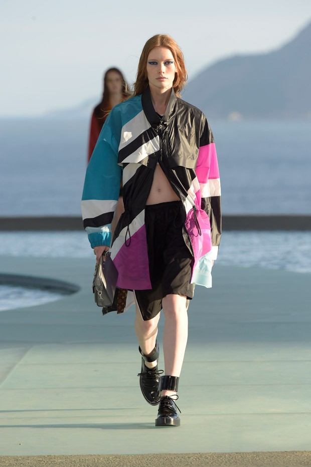 LouisVuitton2017Cruise-25