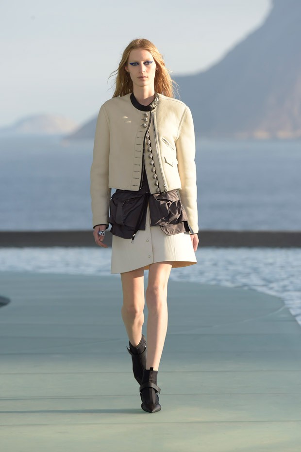 LouisVuitton2017Cruise-31