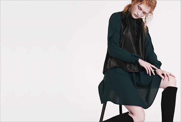 NT_LB_AW1617-2