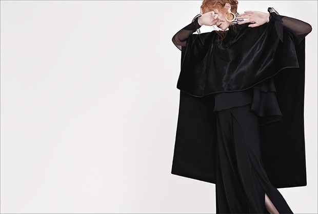 NT_LB_AW1617-3