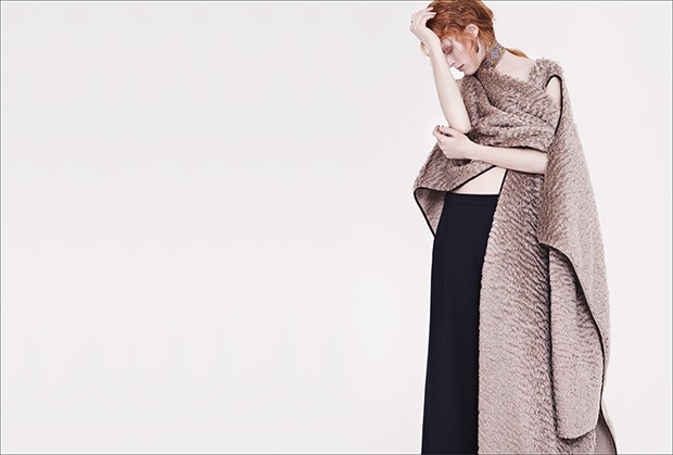 NT_LB_AW1617-4