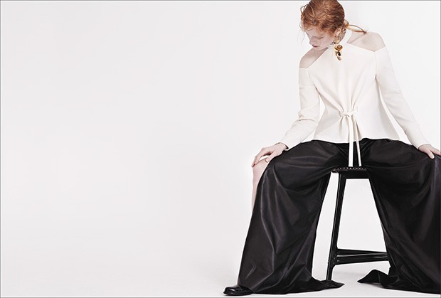 NT_LB_AW1617-5
