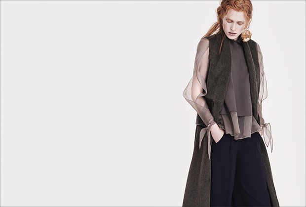 NT_LB_AW1617-6