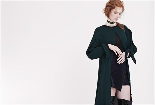 NT_LB_AW1617-7