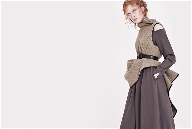NT_LB_AW1617-8