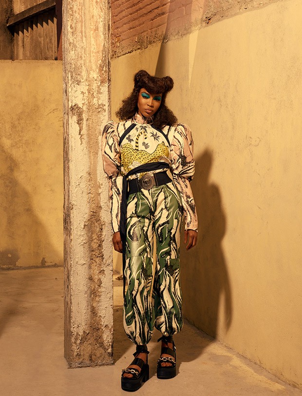 NaomiCampbell