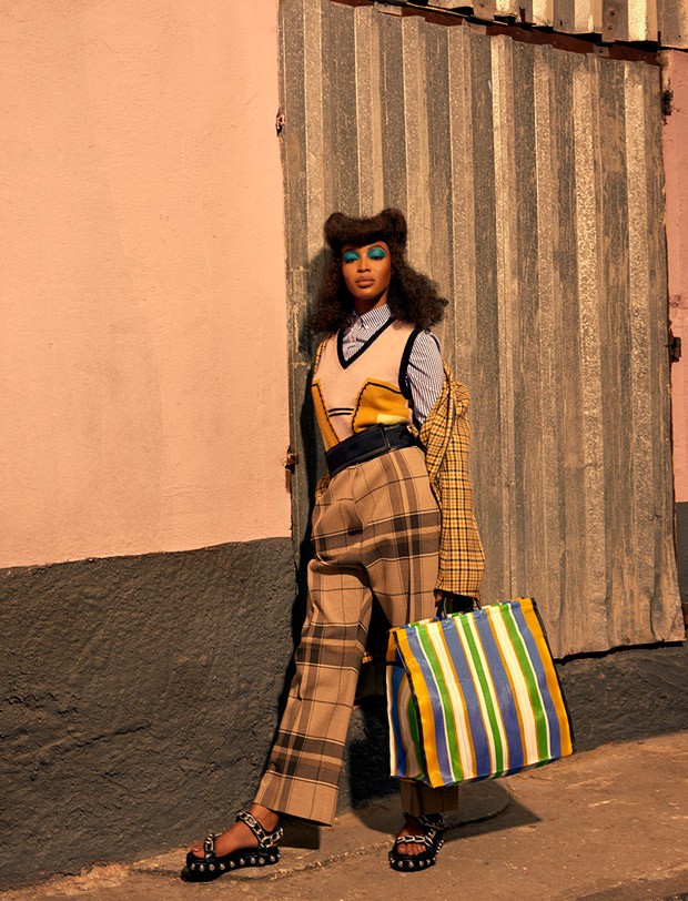 NaomiCampbell