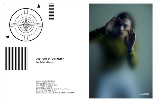 PhilosophyMagazine