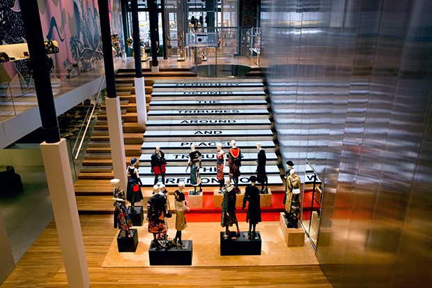 PradaVision_New-York-(1)