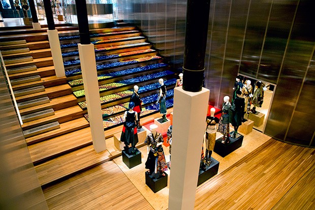 PradaVision_New-York-(5)