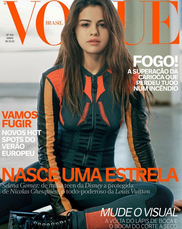 SELENA-VOGUE-02