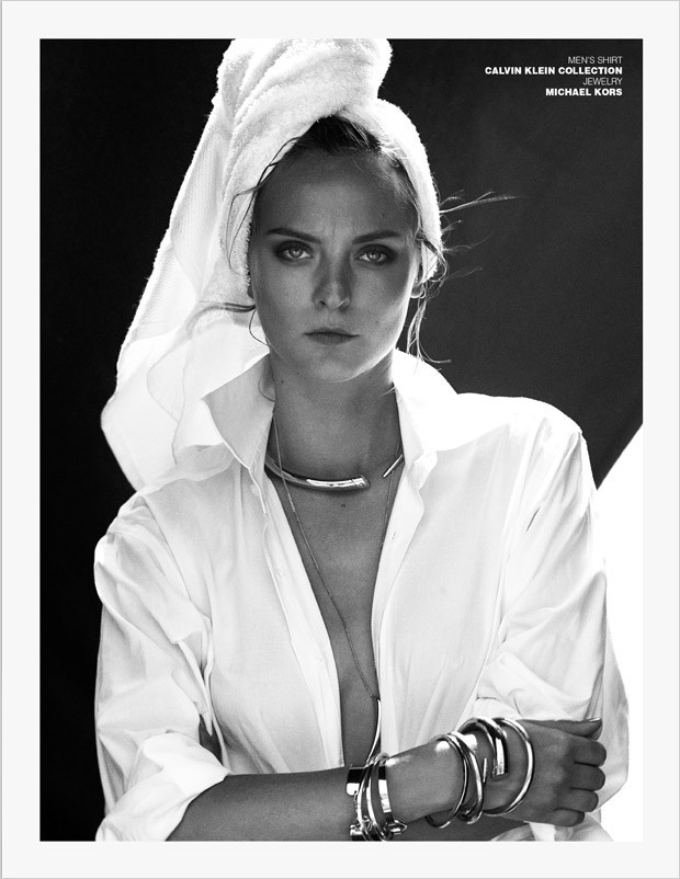 Sunkissed-Justin-Aranha-Design-SCENE-Magazine-07-620x802
