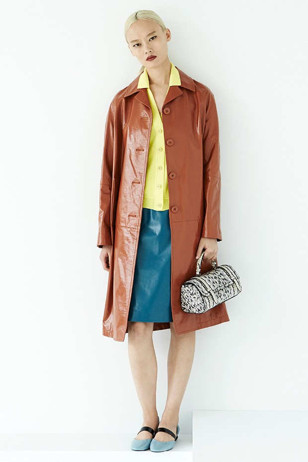 bottega-veneta-resort-2017-(17)