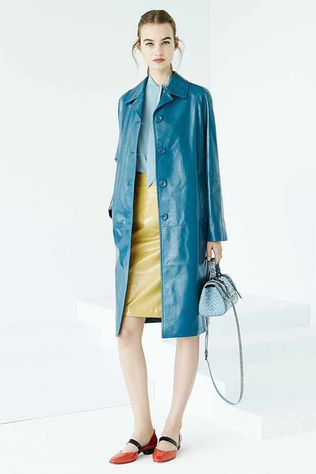 bottega-veneta-resort-2017-(20)