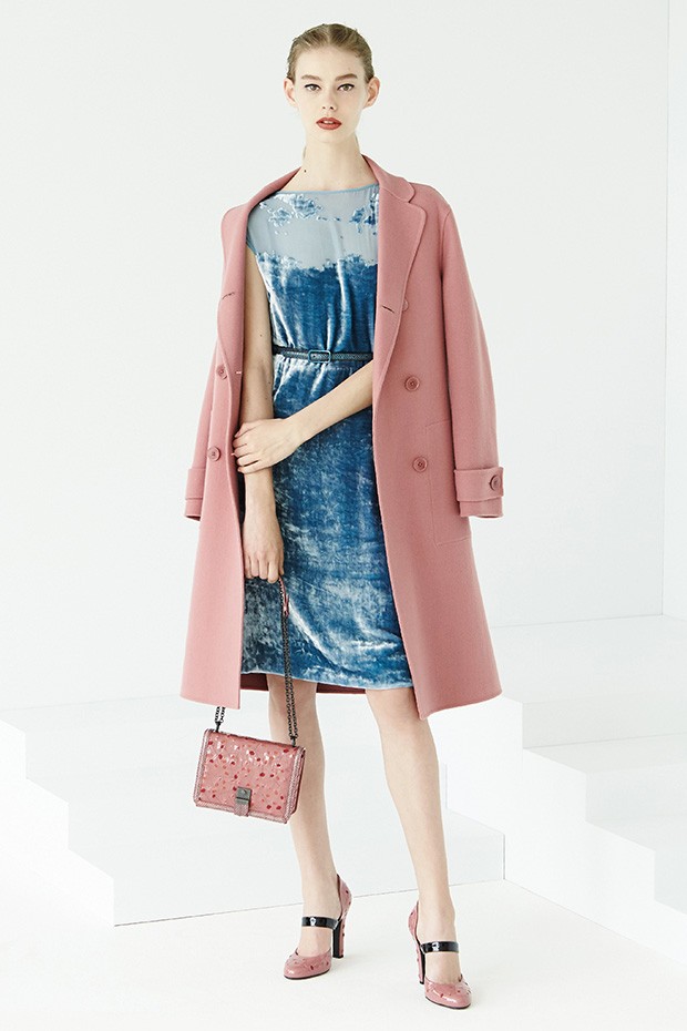 bottega-veneta-resort-2017-(22)