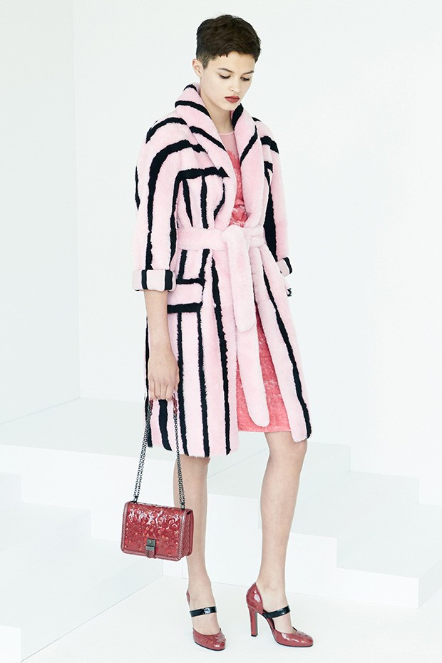 bottega-veneta-resort-2017-(24)