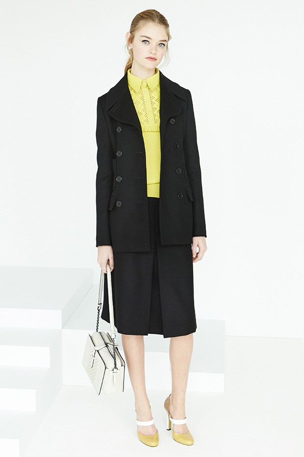 bottega-veneta-resort-2017-(3)