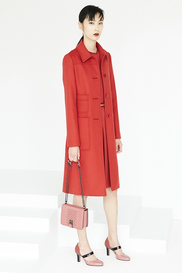 bottega-veneta-resort-2017-(5)