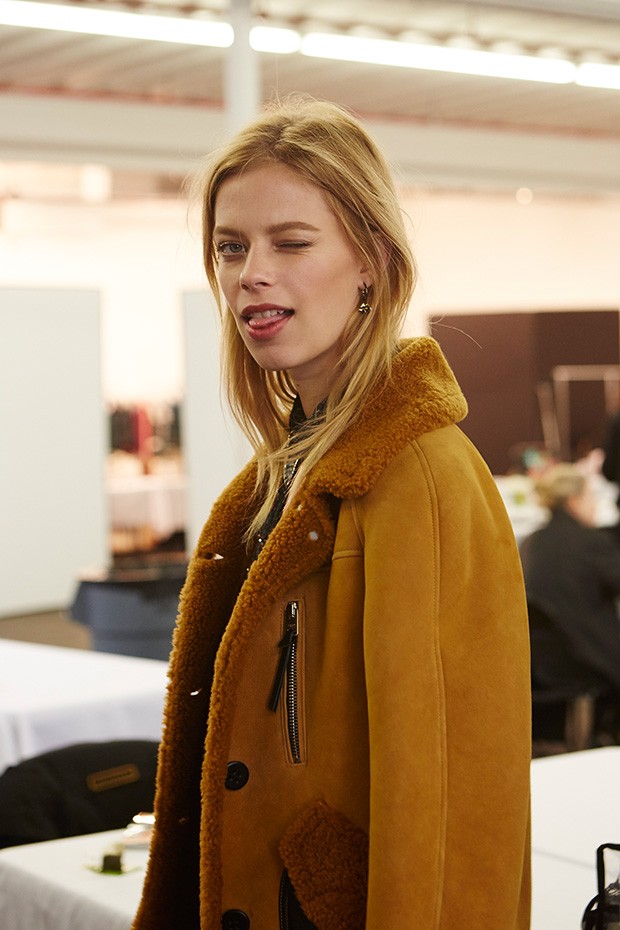 coach-bts-meisel-(2)