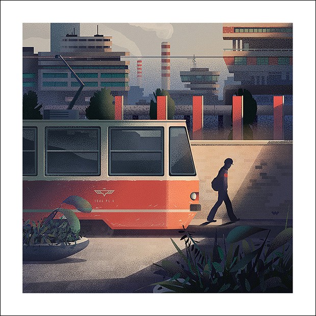 e6910c36712841.572707f68ed4a