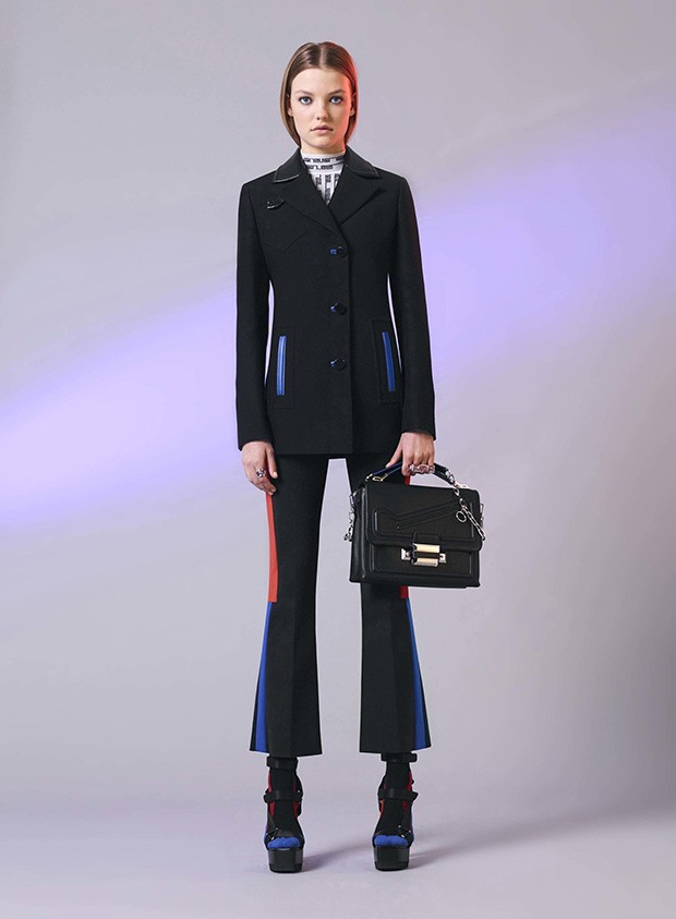01-versace-resort-17