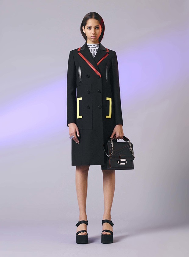 02-versace-resort-17