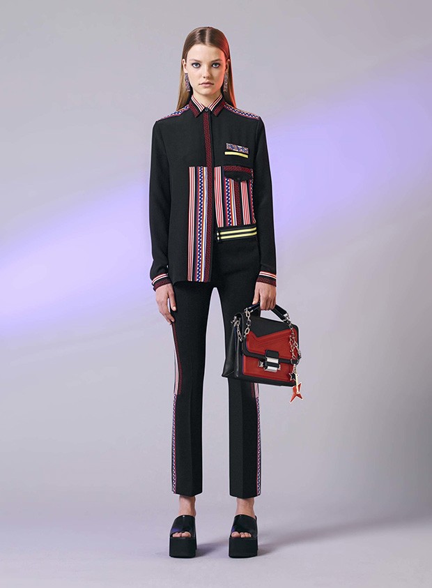 03-versace-resort-17