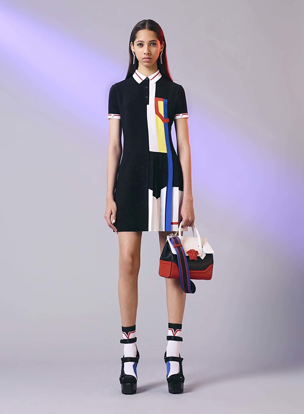 04-versace-resort-17