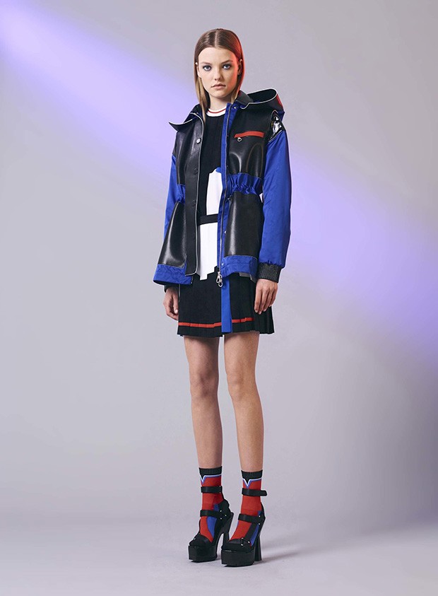 05-versace-resort-17