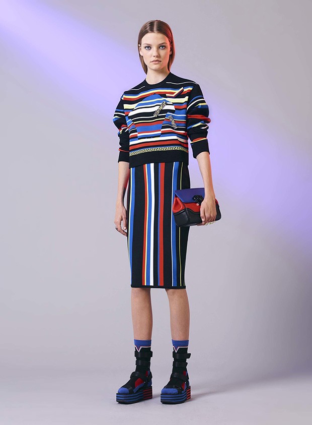 07-versace-resort-17