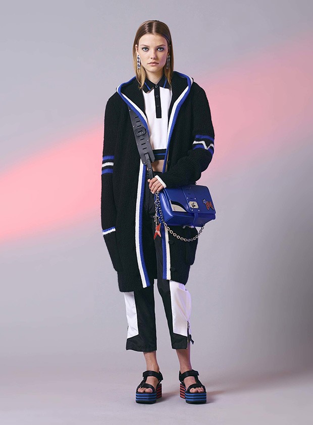 09-versace-resort-17