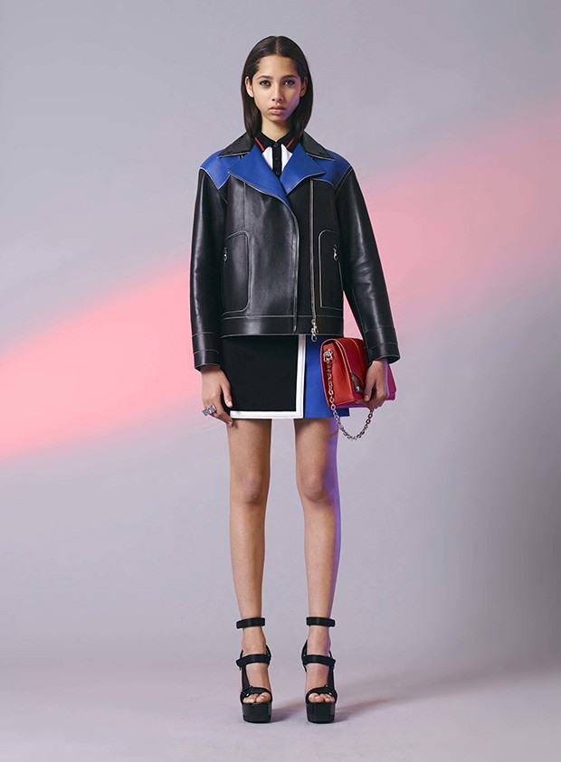 10-versace-resort-17