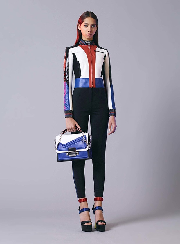 11-versace-resort-17