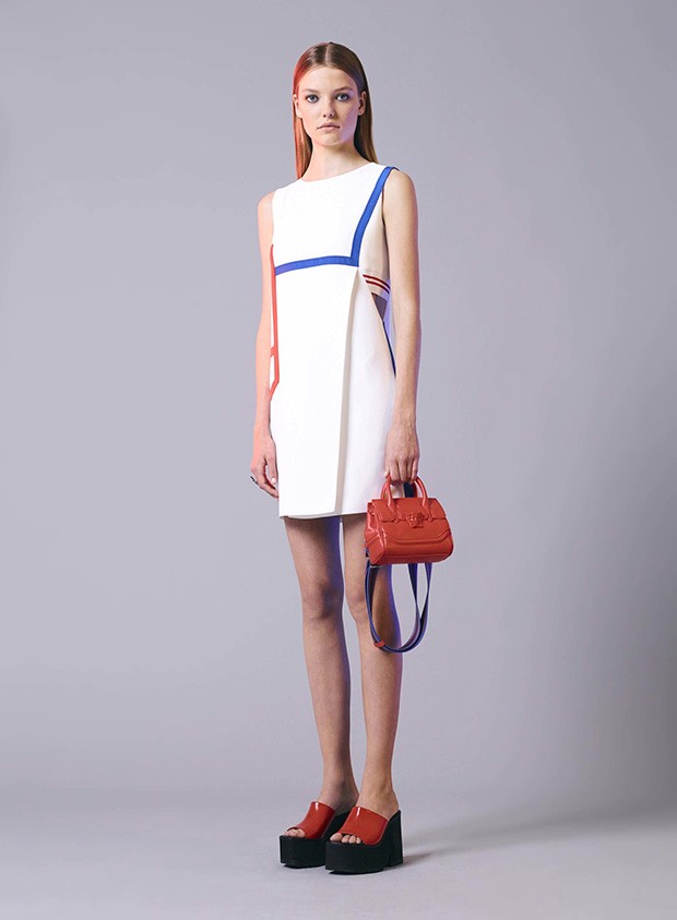 12-versace-resort-17