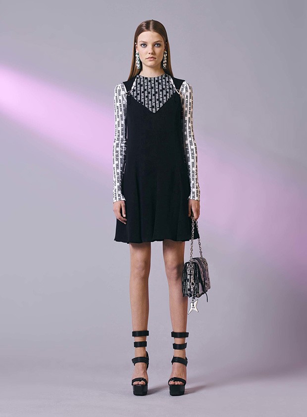 15-versace-resort-17