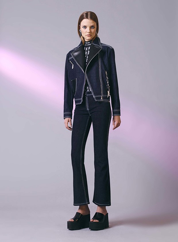 16-versace-resort-17