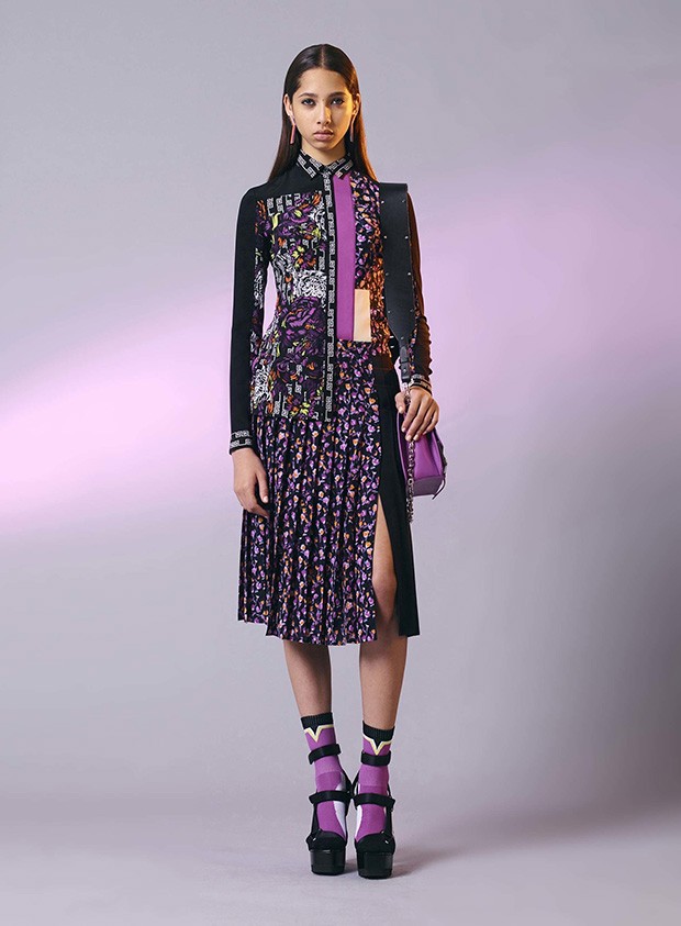 17-versace-resort-17