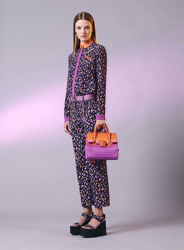 18-versace-resort-17